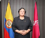 SAE cerró 2025 con recaudo de más de $1,1 billones por comercialización de inmuebles