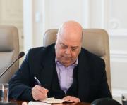 Embajador de Colombia envió nota verbal a Marco Rubio por declaraciones de Trump