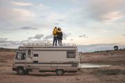 Vacaciones soñadas: cuánto cuesta y dónde se puede alquilar un motorhome en Argentina
