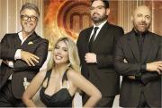 Caos y una eliminación que hizo estallar las redes: se fue de MasterChef una participante clave