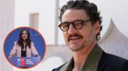 “Problema de América Latina”: El mensaje de Pedro Pascal tras advertencia de ministra Vallejo por amenaza de Trump