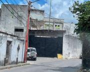 Mujeres presas en La Crisálida están aisladas y les prohíben paquetería, denuncia ONG