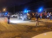 Primera mujer asesinada del año, en Portoviejo, trabajaba hace más de diez años en un hospital