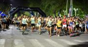La Corrida de Centenario, una carrera de running nocturno que promete