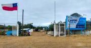 Camping Municipal de Ovalle abre este 10 de enero en Tongoy con acceso gratuito