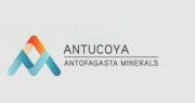 Minera Antucoya y Centinela inician contratación en sus faenas: Postulaciones abiertas hasta el 18 de enero