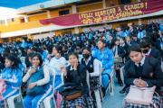Minedu amplía matrícula digital y busca eliminar largas filas en colegios –
