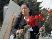 Agrupación de DD.HH. valora eliminación de rebajas de penas a violadores de DD.HH.