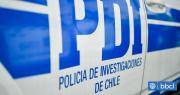 Fiscalía no descarta nuevos detenidos por robo de armas desde PDI Concepción: ya van 4 indagados