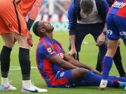 San Lorenzo y la incógnita con Jhohan Romaña: ¿se queda o River mejora su oferta y Gallardo se lo lleva?