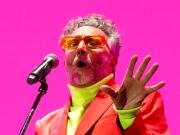 Fito Páez cantará gratis en Rosario: todos los detalles de los cuatro recitales especiales en su ciudad natal