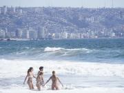 Más de 200 argentinos fueron estafados en Chile: el estafador pidió disculpas con un mensaje bíblico