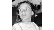 Imputaron por falso testimonio a una testigo por la desaparición hace 42 años en el Vaticano de Emanuela Orlandi