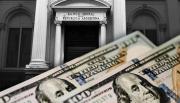 El Banco Central compró USD 100 millones en dos días