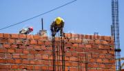 Aparecen señales de recuperación en la construcción salteña