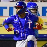 Ronald Acuña Jr. habla sobre la madurez que adquirió en este ámbito