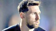 Leo Messi sorprende con sus virales declaraciones: “Soy más raro que la m…”