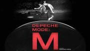 Película concierto de Depeche Mode llega a Netflix