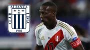 Se acerca a Alianza Lima: Luis Advíncula se va de Boca Juniors, según prensa de Argentina