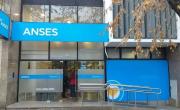 Fechas de cobro ANSES: quiénes cobran jubilaciones, pensiones y AUH hoy