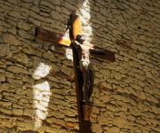 Diócesis porteña emite mensaje de calma tras recientes eventos