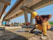 Licitaciones públicas: el Gobierno reforzó los controles y excluyó a empresas con antecedentes de corrupción