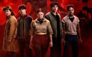 “Stranger Things”: ¿Por qué los fans aseguran que hoy se verá el verdadero final?