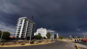 ¿Sigue la inestabilidad?: qué dice el pronóstico de este miércoles en Neuquén