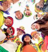 Guía para salir: qué se puede hacer este miércoles en Tucumán