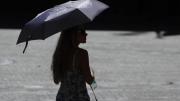 Del calor al frío: mañanas frías y posibilidad de lluvia para esta semana