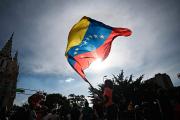 Venezuela: El capítulo que se cerró, el país que queda, por Sahasranshu Dash