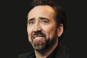 La crisis financiera de Nicolas Cage: 150 millones evaporados