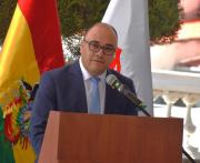 El 71% de los candidatos a subnacionales fue inhabilitado