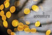 Accenture compra la startup de IA Faculty por US$ 1.000 millones
