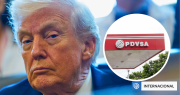 Gobierno de Trump afirma que EEUU controlará indefinidamente ventas de petróleo de Venezuela