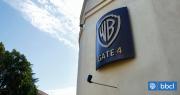 Warner Bros. da un portazo a Paramount -de nuevo- y rechaza su oferta: Es inferior a la de Netflix
