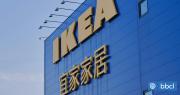 Ikea anuncia cambio de objetivos en China y cerrará siete locales en el gigante asiático