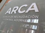 ARCA habilitó la devolución del 30% por gastos en dólares con tarjeta: cómo hacer el trámite