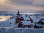 ¿Comprarla? ¿Tomarla? Estados Unidos ya puede hacer casi lo que quiera con Groenlandia