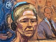 Afirman que Maduro y su mujer se golpearon la cabeza al intentar escapar de las fuerzas de Estados Unidos