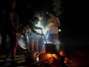 La sufrida economía cubana está ahora en caída libre