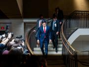 EE.UU. presiona a Venezuela para que expulse a asesores oficiales de China, Cuba, Irán y Rusia