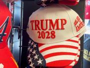 Lo que sabemos sobre la captura de Maduro y sus consecuencias