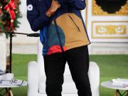 Las últimas apariciones públicas de Nicolás Maduro que colmaron la paciencia de Trump: del baile a las burlas