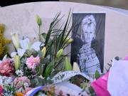Último adiós a Brigitte Bardot: fue inhumada en Saint-Tropez y revelan que murió a causa de un cáncer