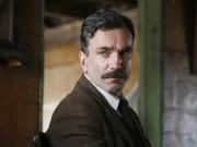 “Petróleo sangriento”: el crudo como sangre y la extracción como vampiro