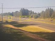 Un jefe de la Federal mató borracho, pero un juez lo liberó porque era desproporcionado dejarlo preso