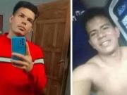 El misterio de los primos que salieron a pescar y nunca volvieron: un llamado anónimo y una recompensa millonaria