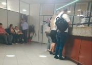 Niña de10 años cuenta a su profesora que era víctima de violación de su padrastro