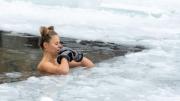 Qué tan buenos son para la salud los saunas y los baños en agua fría, según la ciencia